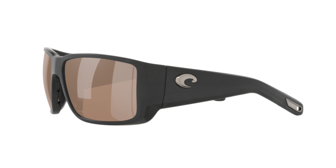 Costa 6S9078 907803 Blackfin Pro 